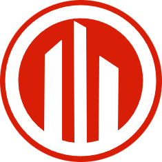 蔡甸印刷包装有限公司 